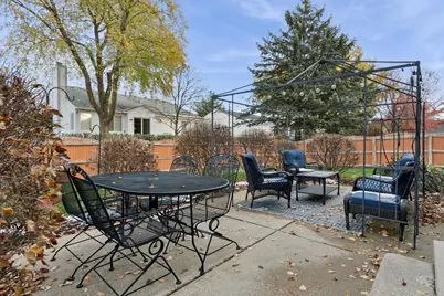 164 Willow Bend, Bolingbrook, IL 60490 - Photo 18