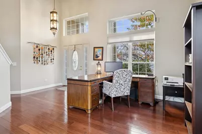 164 Willow Bend, Bolingbrook, IL 60490 - Photo 4