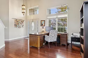 164 Willow Bend, Bolingbrook, IL 60490 - Photo 4