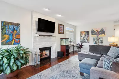 164 Willow Bend, Bolingbrook, IL 60490 - Photo 10