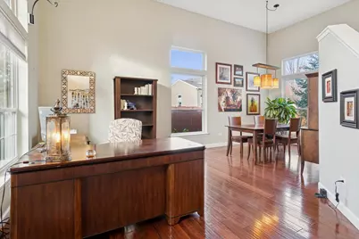 164 Willow Bend, Bolingbrook, IL 60490 - Photo 2