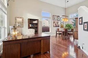 164 Willow Bend, Bolingbrook, IL 60490 - Photo 2