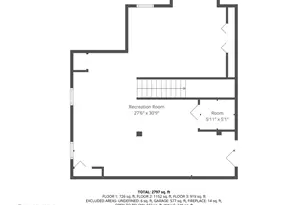 164 Willow Bend, Bolingbrook, IL 60490 - Photo 20