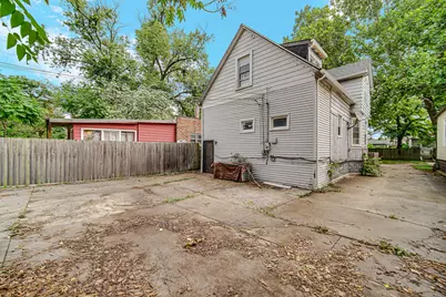 12220 S Normal Avenue, Chicago, IL 60628 - Photo 20