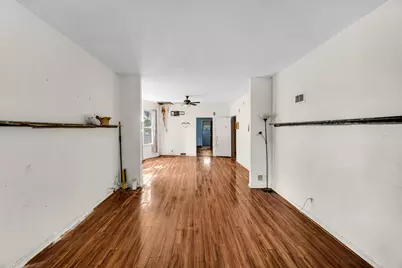 12220 S Normal Avenue, Chicago, IL 60628 - Photo 6