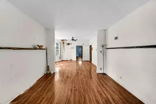 12220 S Normal Ave, Chicago, IL 60628 - Photo 6