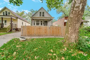 12220 S Normal Ave, Chicago, IL 60628 - Photo 2