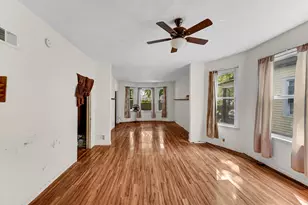 12220 S Normal Ave, Chicago, IL 60628 - Photo 8