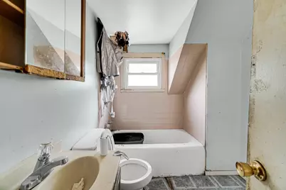 12220 S Normal Avenue, Chicago, IL 60628 - Photo 18