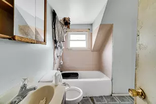 12220 S Normal Ave, Chicago, IL 60628 - Photo 18