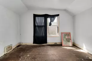 12220 S Normal Ave, Chicago, IL 60628 - Photo 16