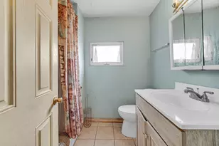 12220 S Normal Ave, Chicago, IL 60628 - Photo 14