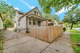 12220 S Normal Ave, Chicago, IL 60628 - Photo 4