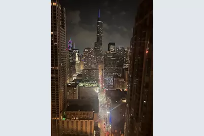 30 E Huron Street #4304, Chicago, IL 60611 - Photo 22