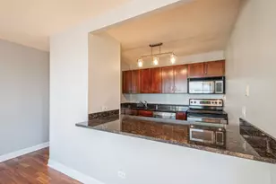 30 E Huron St, Chicago, IL 60611 - Photo 12