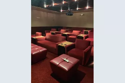 30 E Huron Street #4304, Chicago, IL 60611 - Photo 20