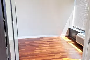30 E Huron St, Chicago, IL 60611 - Photo 10