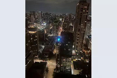 30 E Huron Street #4304, Chicago, IL 60611 - Photo 24