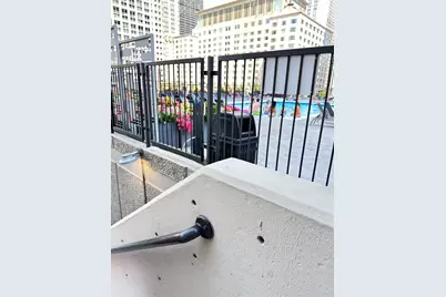 30 E Huron Street #4304, Chicago, IL 60611 - Photo 18