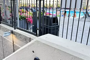 30 E Huron St, Chicago, IL 60611 - Photo 18