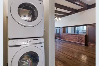 446 E 48th Street #3E, Chicago, IL 60615 - Photo 24