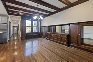 446 E 48th St, Chicago, IL 60615 - Photo 18