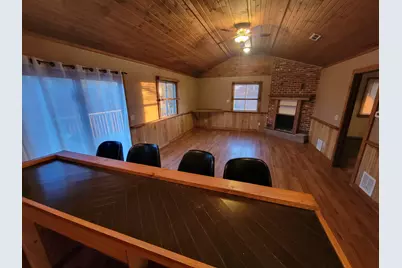 21882 410 East Street, Sheffield, IL 61361 - Photo 20