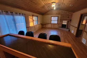 21882 410 E St, Sheffield, IL 61361 - Photo 20