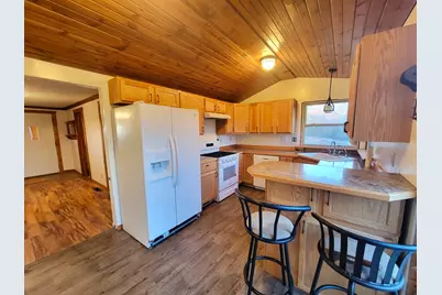 21882 410 East Street, Sheffield, IL 61361 - Photo 2