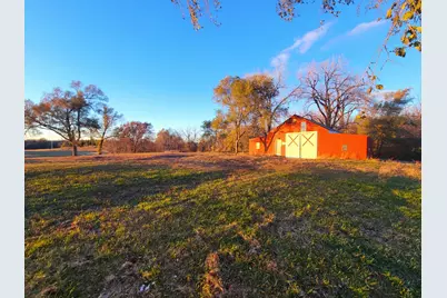 21882 410 East Street, Sheffield, IL 61361 - Photo 34