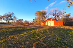 21882 410 E St, Sheffield, IL 61361 - Photo 34