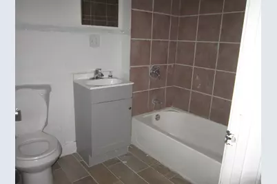 4035 W Harrison Street #1, Chicago, IL 60624 - Photo 8