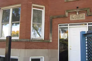 4035 W Harrison St, Chicago, IL 60624 - Photo 2