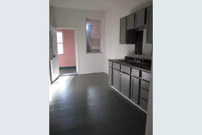 4035 W Harrison Street #1, Chicago, IL 60624 - Photo 10