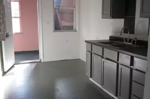 4035 W Harrison St, Chicago, IL 60624 - Photo 10