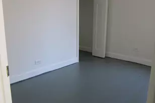 4035 W Harrison St, Chicago, IL 60624 - Photo 12