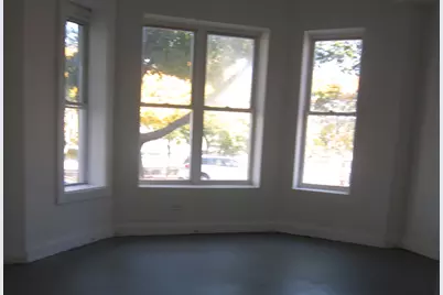 4035 W Harrison Street #1, Chicago, IL 60624 - Photo 4