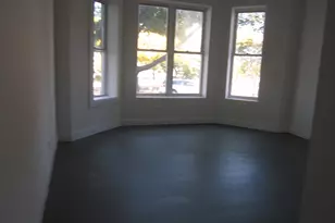 4035 W Harrison St, Chicago, IL 60624 - Photo 4