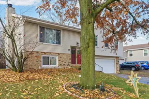 1206 N Hershey Rd, Bloomington, IL 61704 - Photo 2