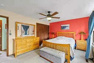 1206 N Hershey Rd, Bloomington, IL 61704 - Photo 20