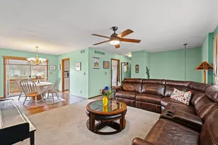 1206 N Hershey Rd, Bloomington, IL 61704 - Photo 6