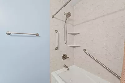 1206 N Hershey Road, Bloomington, IL 61704 - Photo 14