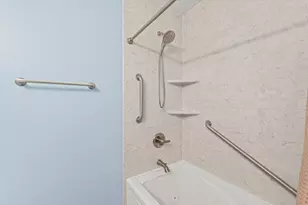 1206 N Hershey Rd, Bloomington, IL 61704 - Photo 14