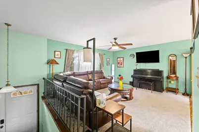 1206 N Hershey Road, Bloomington, IL 61704 - Photo 4
