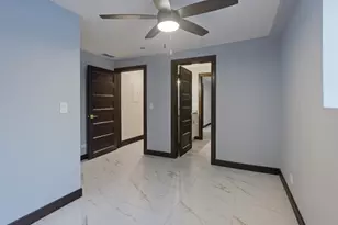 444 E 48th St, Chicago, IL 60615 - Photo 12