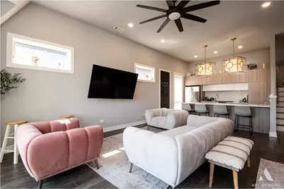 3914 S King Drive #3S, Chicago, IL 60653 - Photo 4