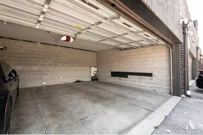 3914 S King Drive #3S, Chicago, IL 60653 - Photo 18