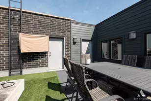 3914 S King Dr, Chicago, IL 60653 - Photo 16