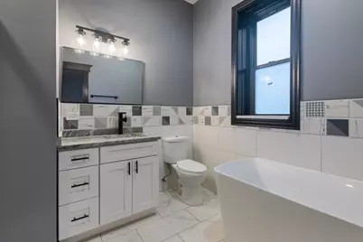 444 E 48th Street #1W, Chicago, IL 60615 - Photo 24