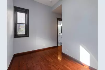 444 E 48th Street #1W, Chicago, IL 60615 - Photo 30